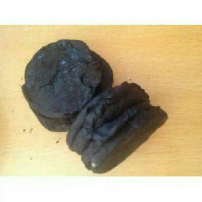 

10 G 50 GR 100 GRAM 熟地黄片 SHU DI HUANG PIAN IRIS KOIN PREPARED REHMANNIA GLUTINOSA