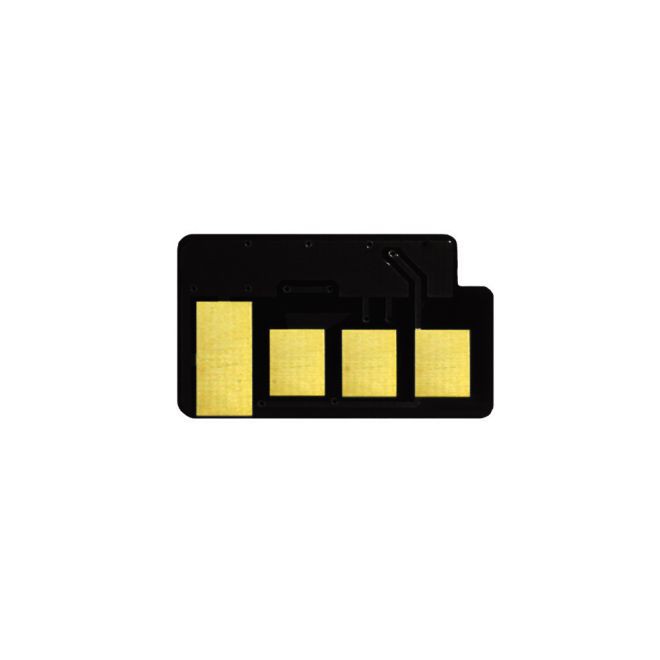

chip 330-9523 untuk 1130 1133 1135N toner cartridge printer