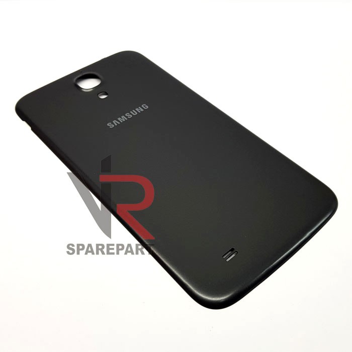 BACK COVER SAMSUNG I9200 / MEGA 6.3 BACK DOOR / TUTUP BELAKANG