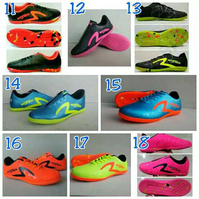 Sepatu futsal komplit plus jersy sepatu futsal adidas paket komplit bonus jersy sepatu adidas futsal