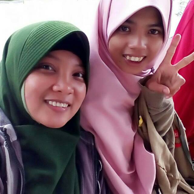 siti_nurzakiyah955