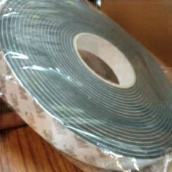 Single Foam 3 M- Single Foam 3M panjang 10 Meter