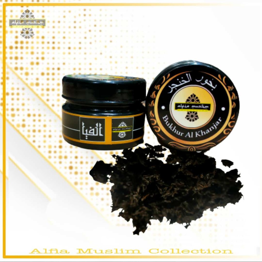 Buhur Dupa Bakhor Paket Buhur Aroma Saudi dan Areng