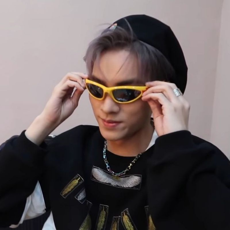 custom mini notebook