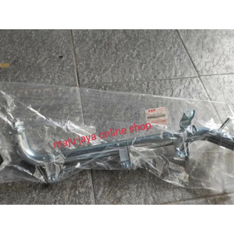 Pipa Water Outlet Grand Vitara original