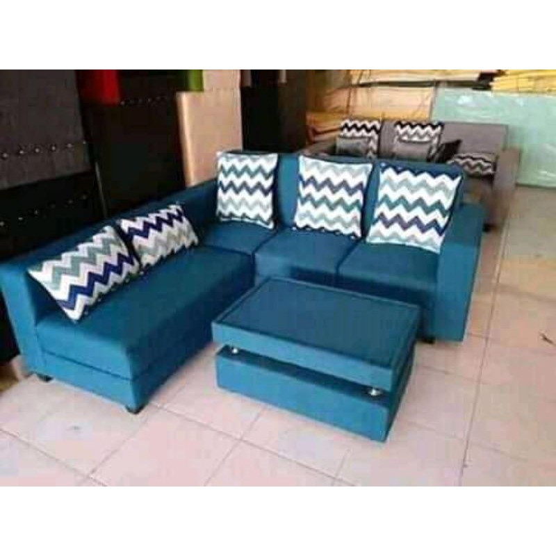 Featured image of post Jual Sofa Minimalis Bandung Kalau ada seh harganya murah