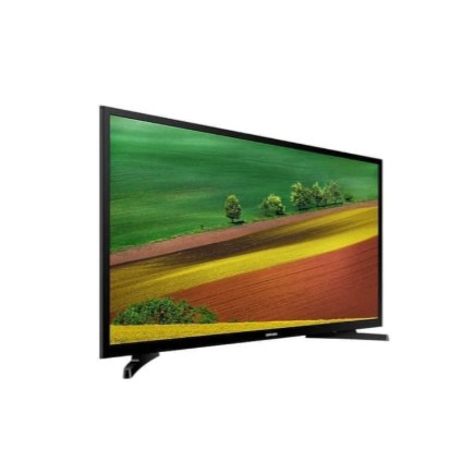 Samsung LED TV 32 Inch Digital HDMI USB Movie UA32N4001 UA32T4003