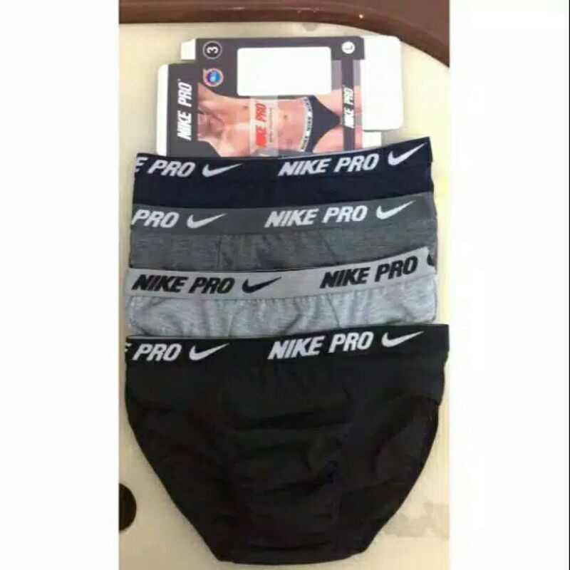 JUAL CD IMPORT NIKE