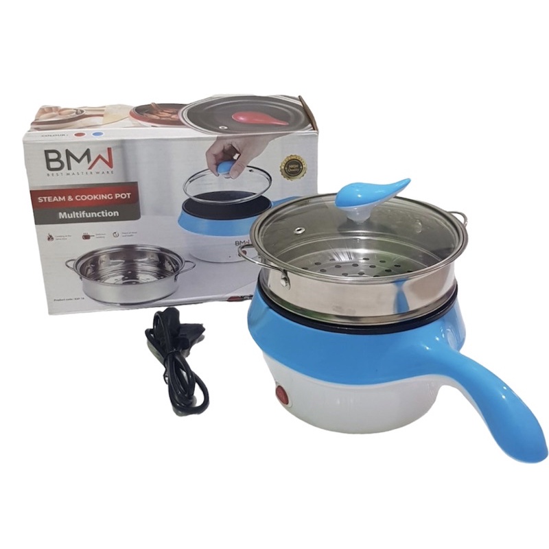 PANCI ELEKTRIK PANCI LISTRIK