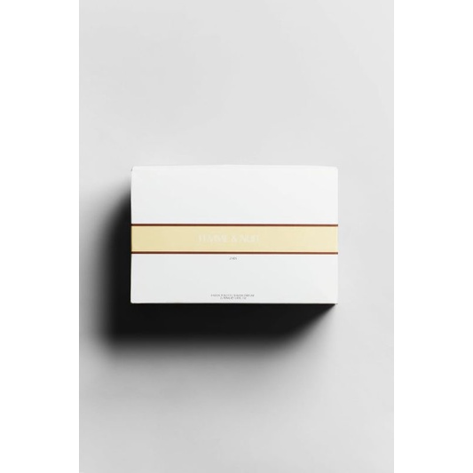 Original Parfum Zara Femme dan Nuit isi 2pcs