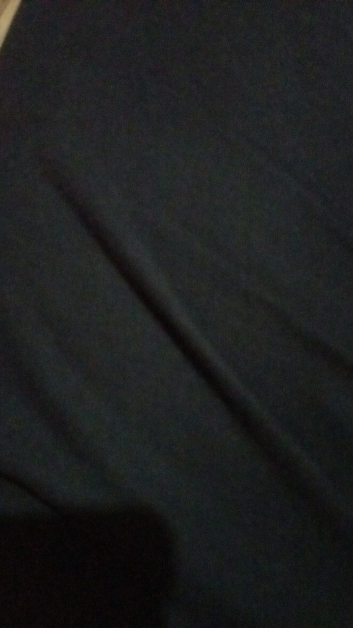 Penggosok Punggung Silikon