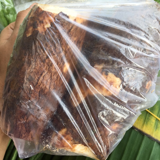 

SINGKONG 1 kg