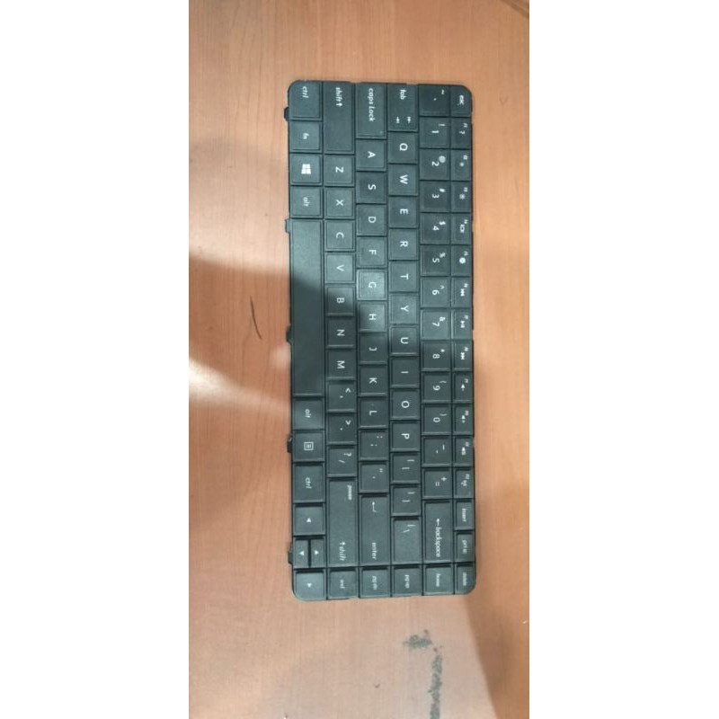 Jual Keyboard Laptop Hp 1000 Hp1000 Series Keyboard Hp Keyboard Hp Compaq Keyboard 1000 Indonesia Shopee Indonesia
