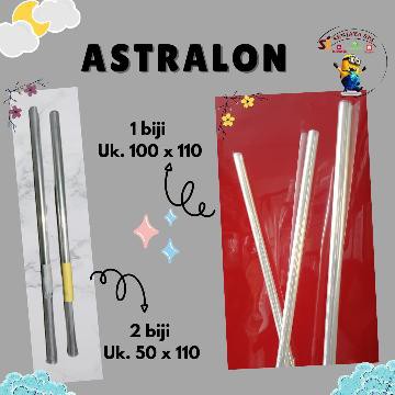 Astralon
