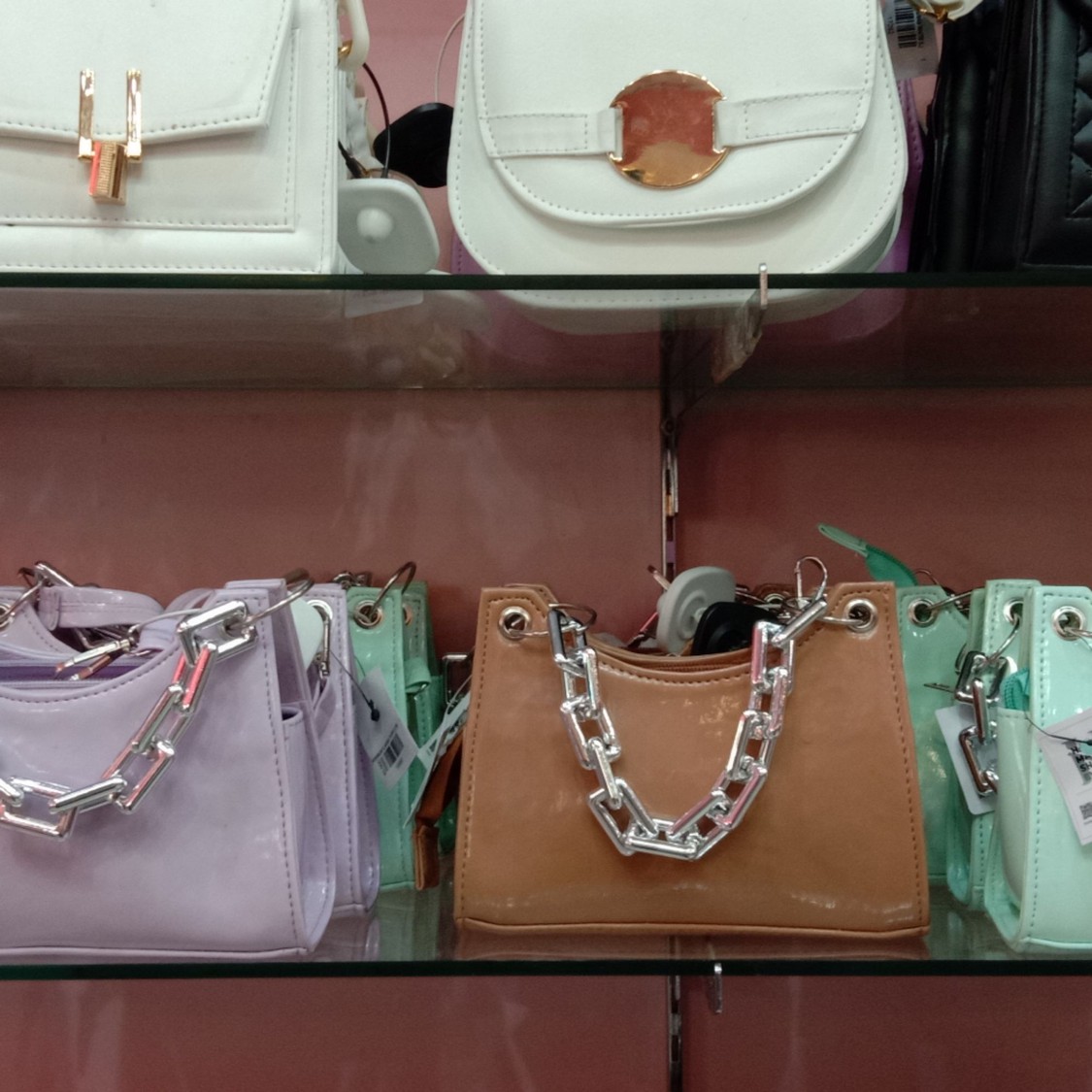 tokolindacollectionshop