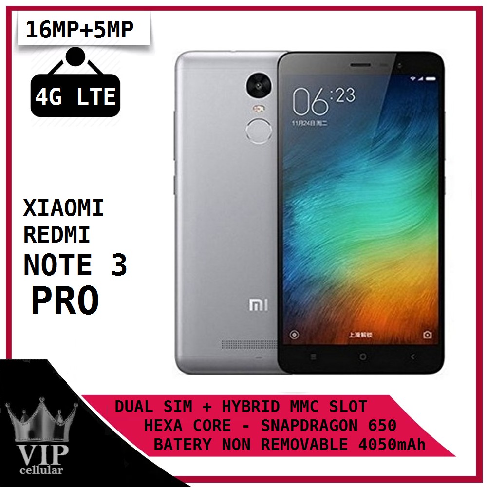 Xiaomi redmi note lte. Xiaomi Redmi Note 3 Pro 32gb. Redmi Note 16 Pro. Td-LTE Xiaomi модель.