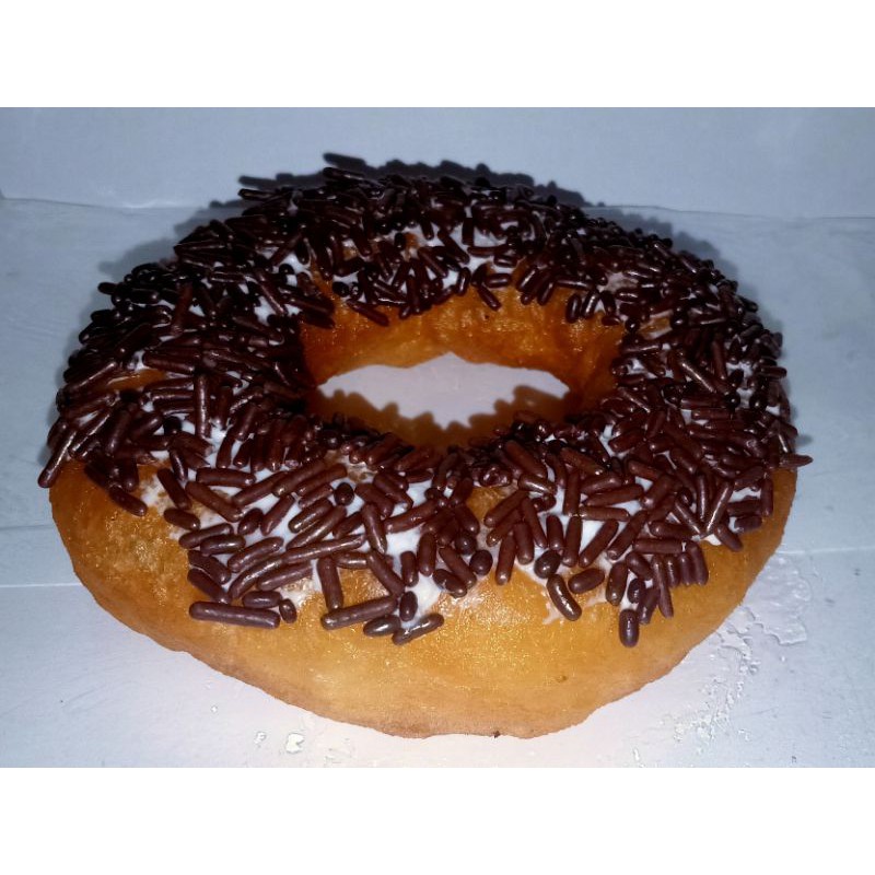 

Donat MRoti