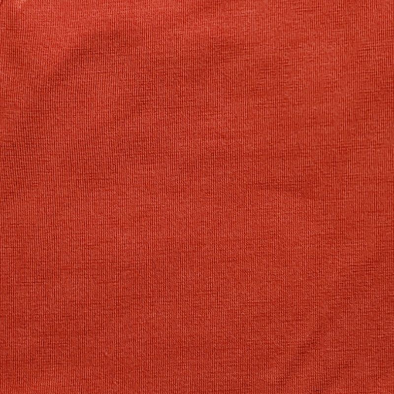 Tanktop Miranda Tali Lebar / Tank Top Miranda / Singlet Wanita Jumbo (XXL) Bahan Rayon Grade A-Caramel