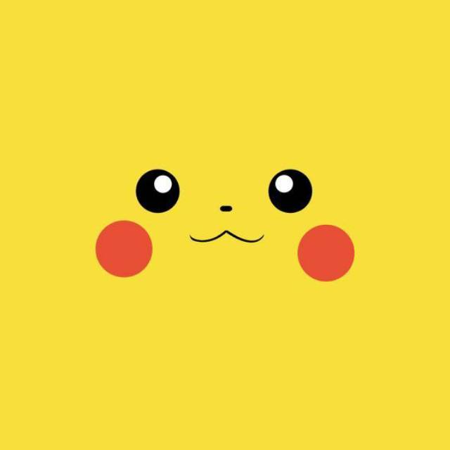 pikachuu.id