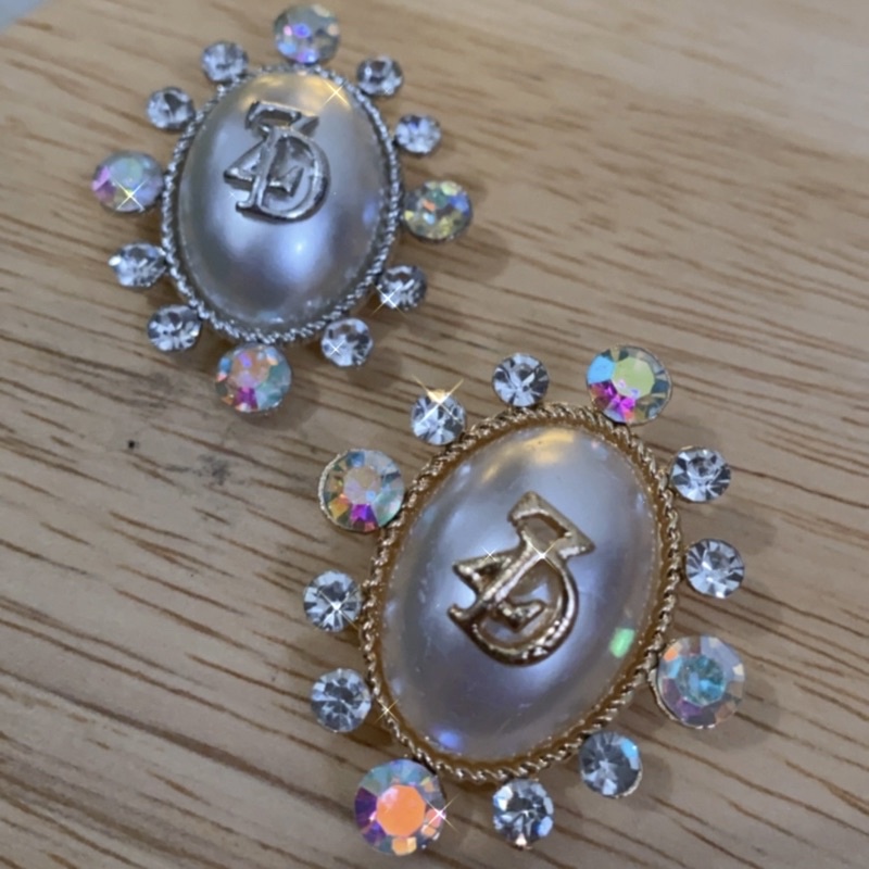 BROS BRANDED PREMIUM ZD