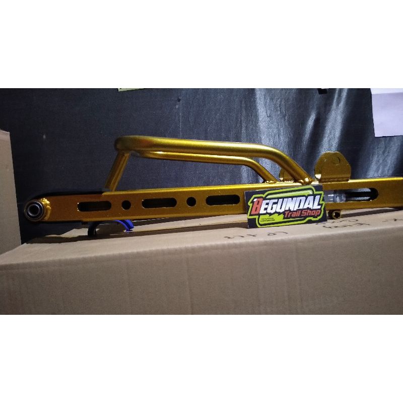 arm bpro replika RX king arm bpro replika gl pro gl max arm bpro Megapro new arm BPRO Megapro lama