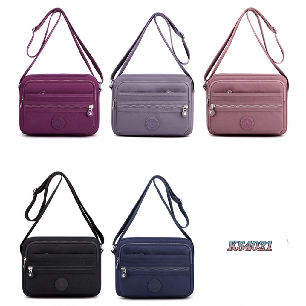 KANOSUE SHOULDERBAG KS4021 KS