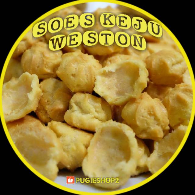 

SOES KEJU WESTON /SOES /SOES KEJU / SOES KERING /SOES /SOES KERING KILOAN / SOES ENAK /KUE LEBARAN