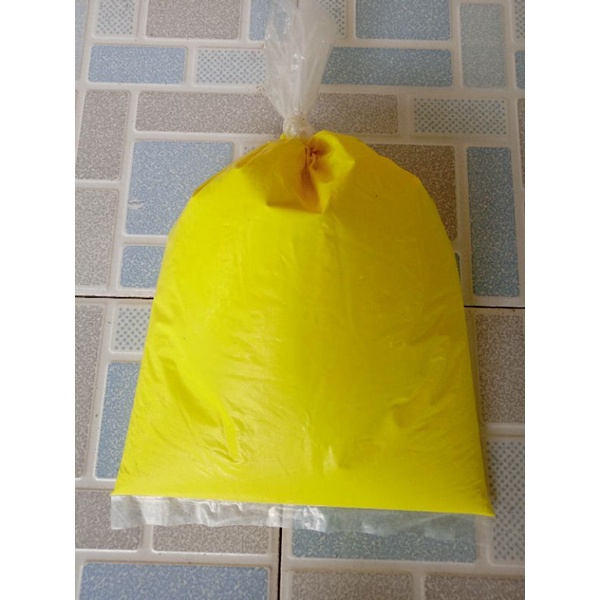 cet tembok1kg