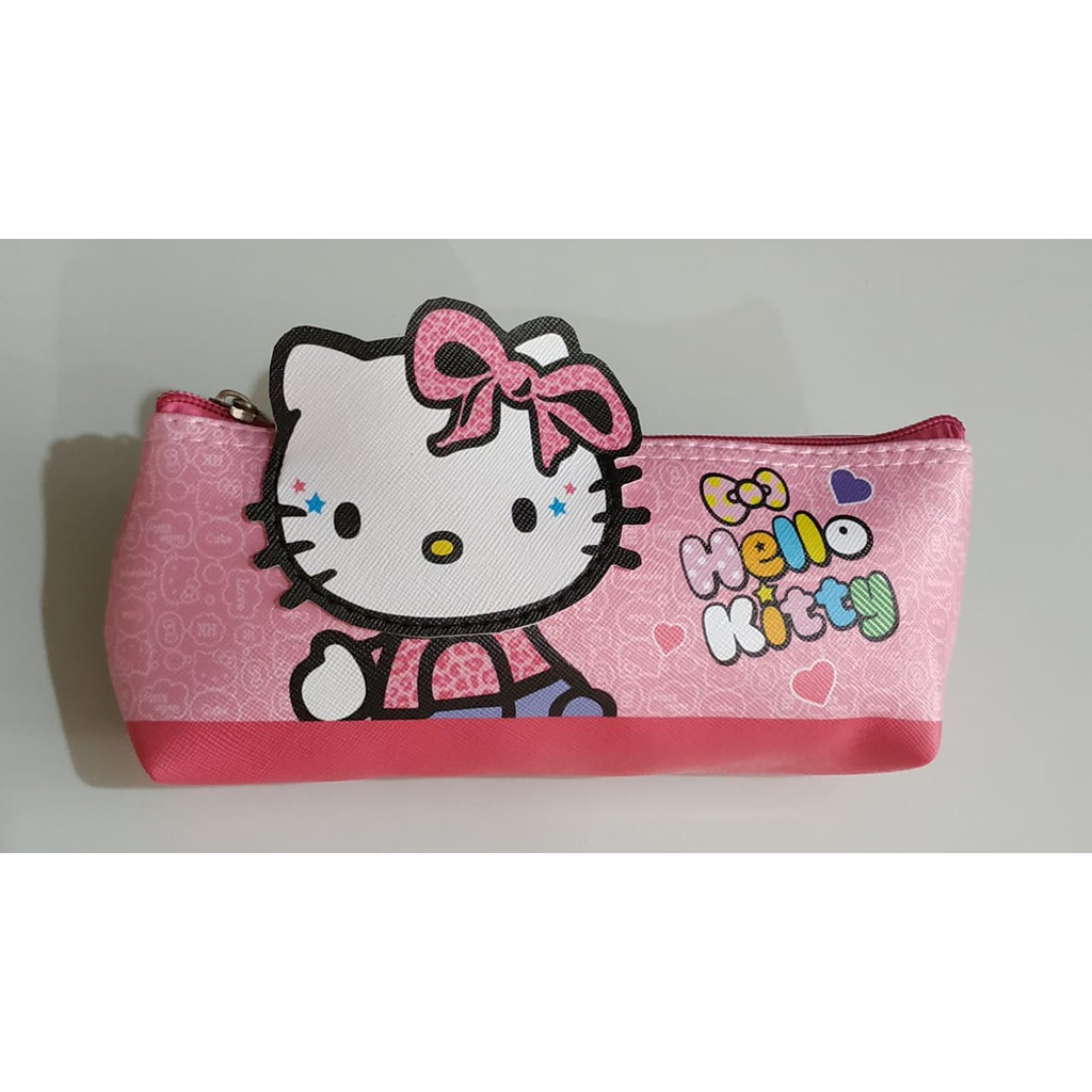 

Tempat pensil anak laki dan perempuan