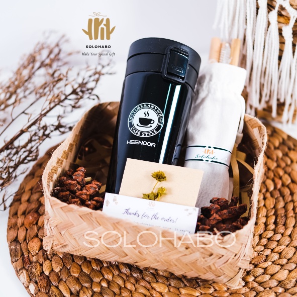 Hampers Ulang Tahun/Hadiah Ulang Tahun/Hampers/Kado Ulang Tahun/Kado Ultah/Hadiah Ultah Cewek/Hadiah