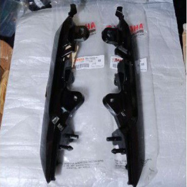 BEHEL JOK VIXION NEW NVL NVA ORIGINAL