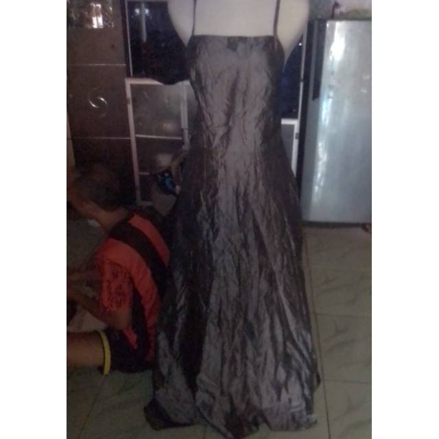 Baju PL serba PL sedia jg ball mini untuk usaha.