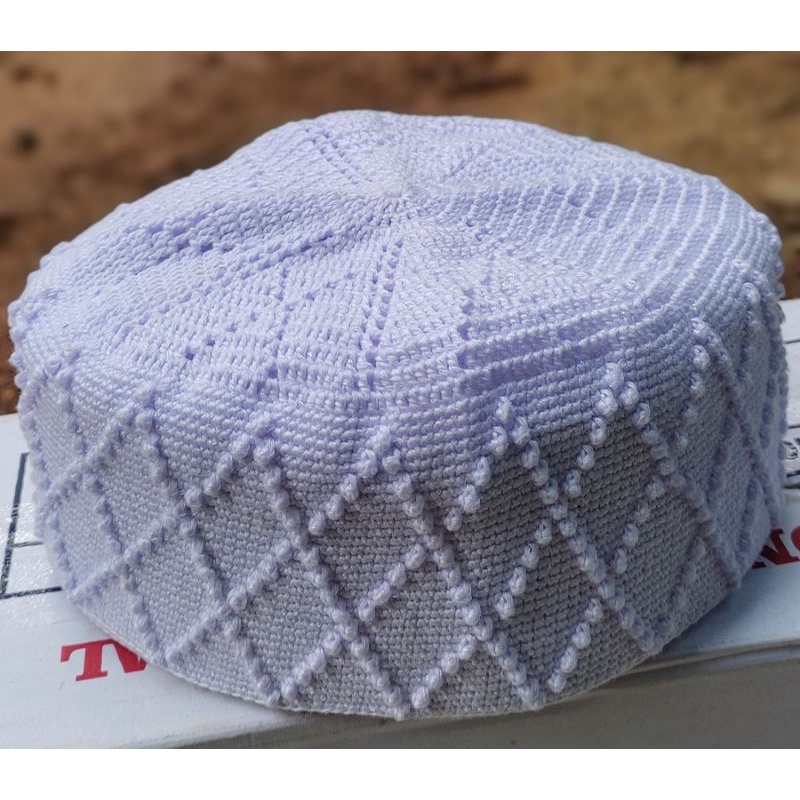 peci rajut yaman / rajut tarim / rajut hadromaut