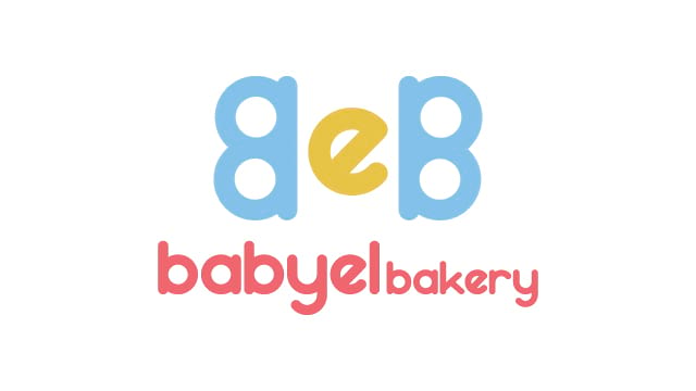 Baby EL Bakery