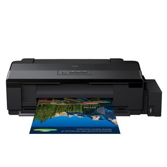 Printer  Epson L1800 A3 Plus