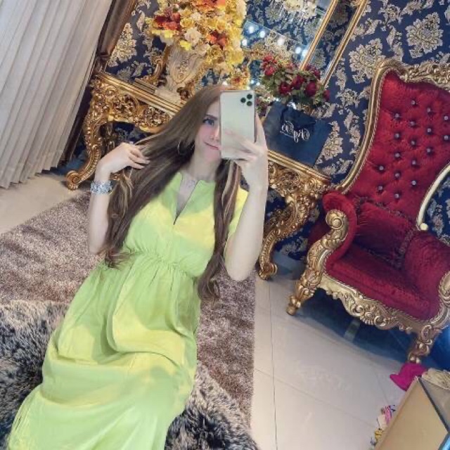 DASTER SULTAN POLOS RGB ORIGINAL SEMATAKAKI