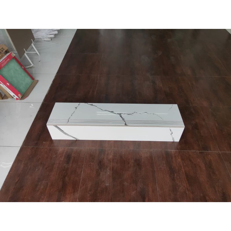 granit tangga 30x120&20x120