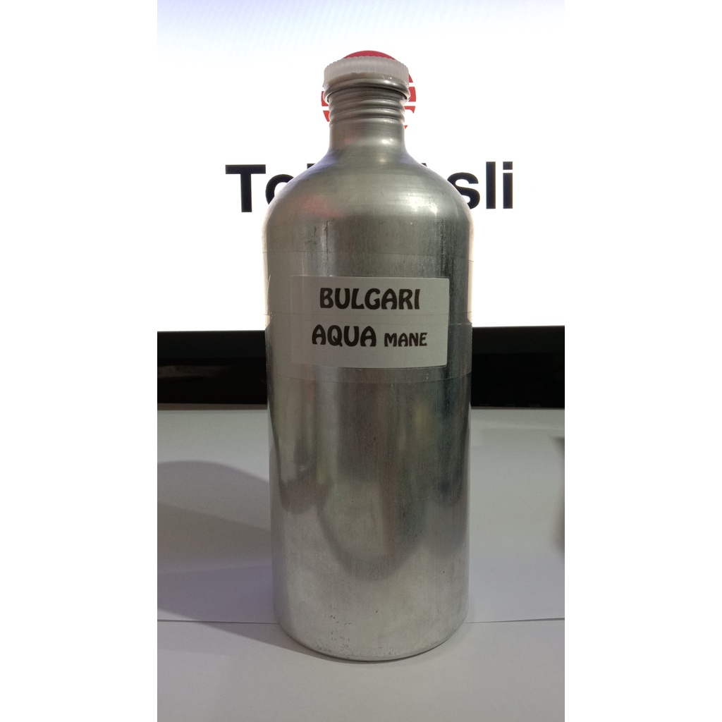 Bulgari Aqua -  Mane - 100