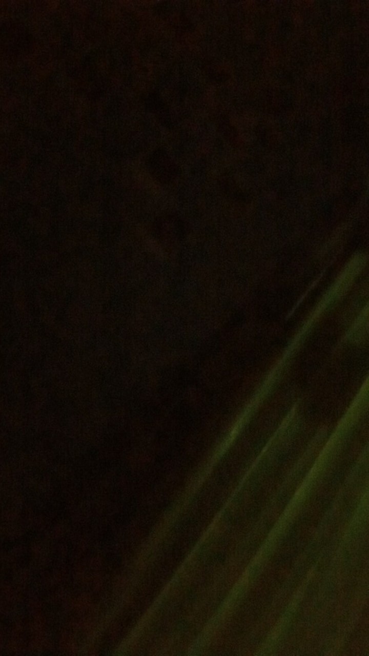 Cod | Tunik Batik Lawasan Coklat Kekinian Modern M - Jumbo