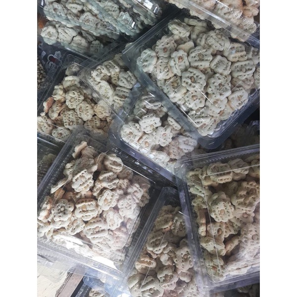 

kue sagun bareh