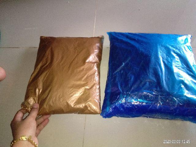 Maura Couple - Sania Ruffle Batik Couple Ori Ndoro Jowi Dnt Garansi Termurah Shopee Kebaya Wisuda