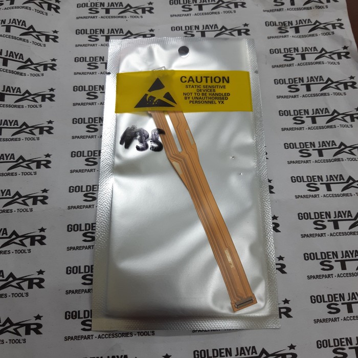 FLEXIBLE CAS OPPO A3S (CPH1803)