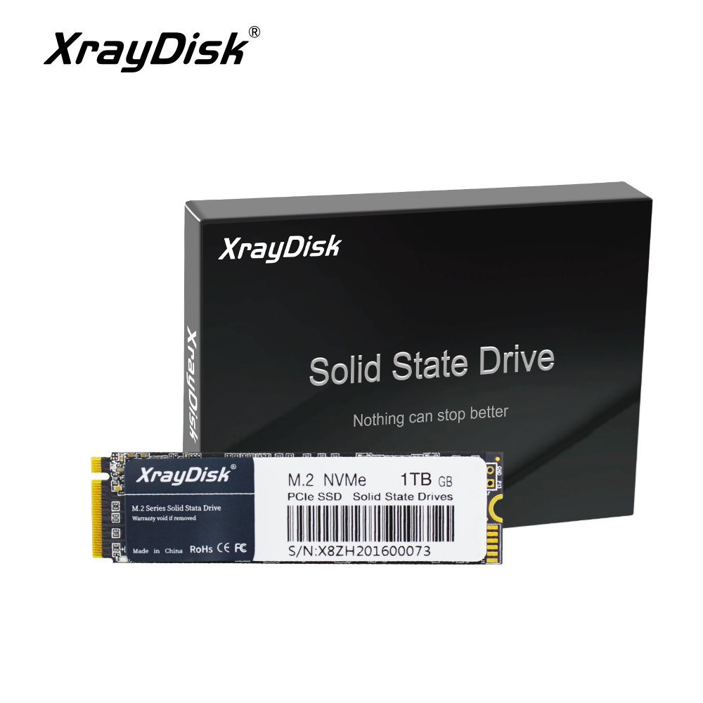 hardisk ssd m2 nvme 128gb 256gb 512gb m 2 2280 pcie ssd internal untuk laptop   desktop