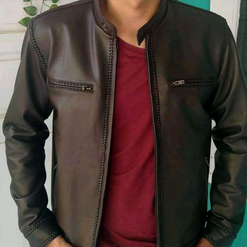 JaketKulitAsliPria/JaketKulitAsliSulam