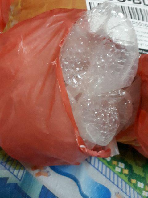 Plastik Buah Pudot 30 Ml