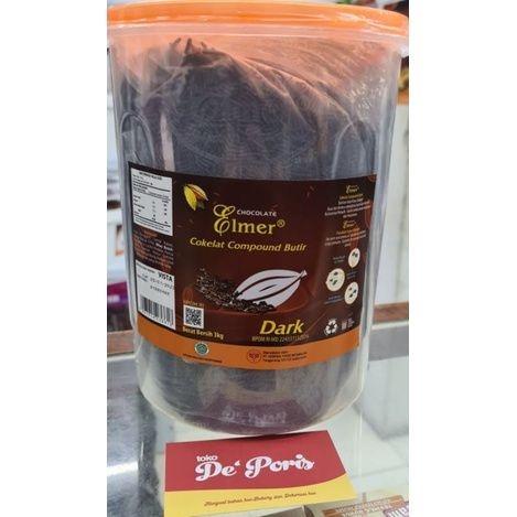 

Meses Elmer 3Kg Cod Dan Best Seller