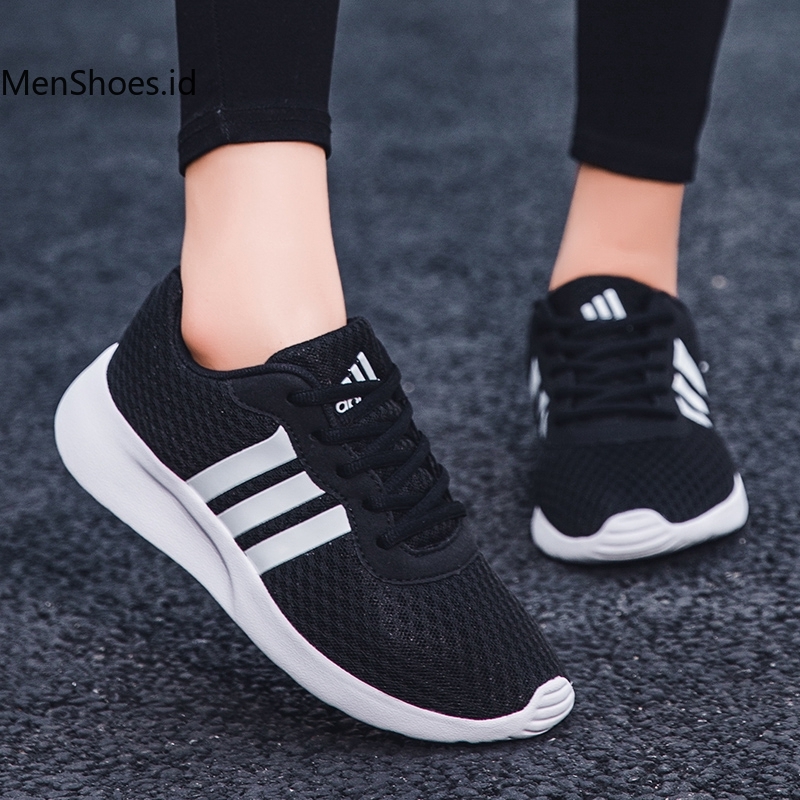 64 Recomended Woman sport shoes white for 