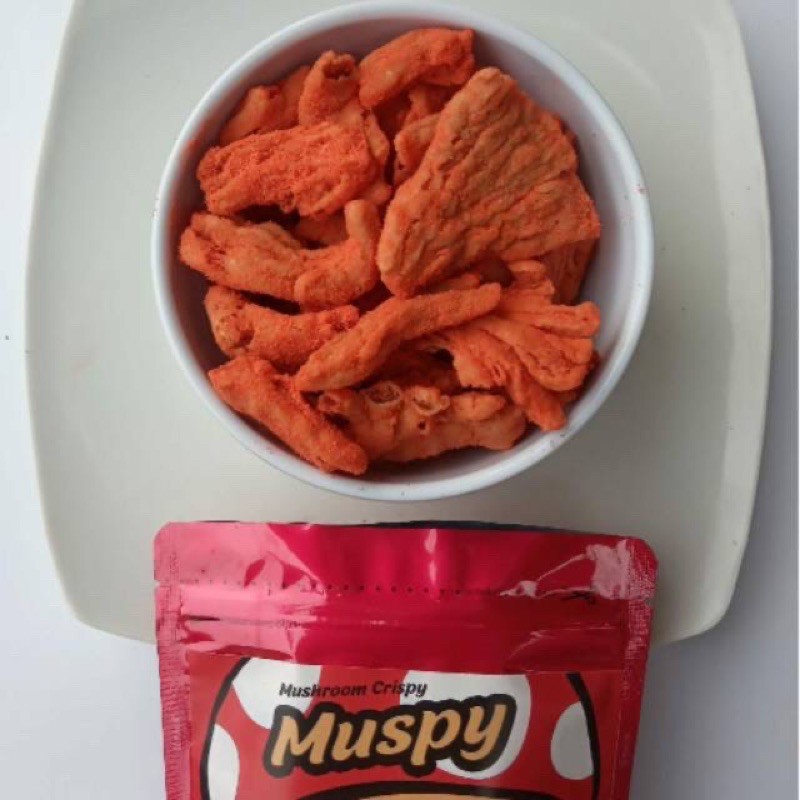 

cemilanlezatmuspy
