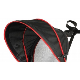 Sepeda Anak Tricycle IORA T17 PMB TOYS Roda Tiga Garansi Original SNI COD-8