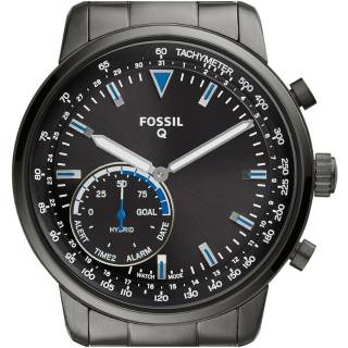 fossil ftw1174p